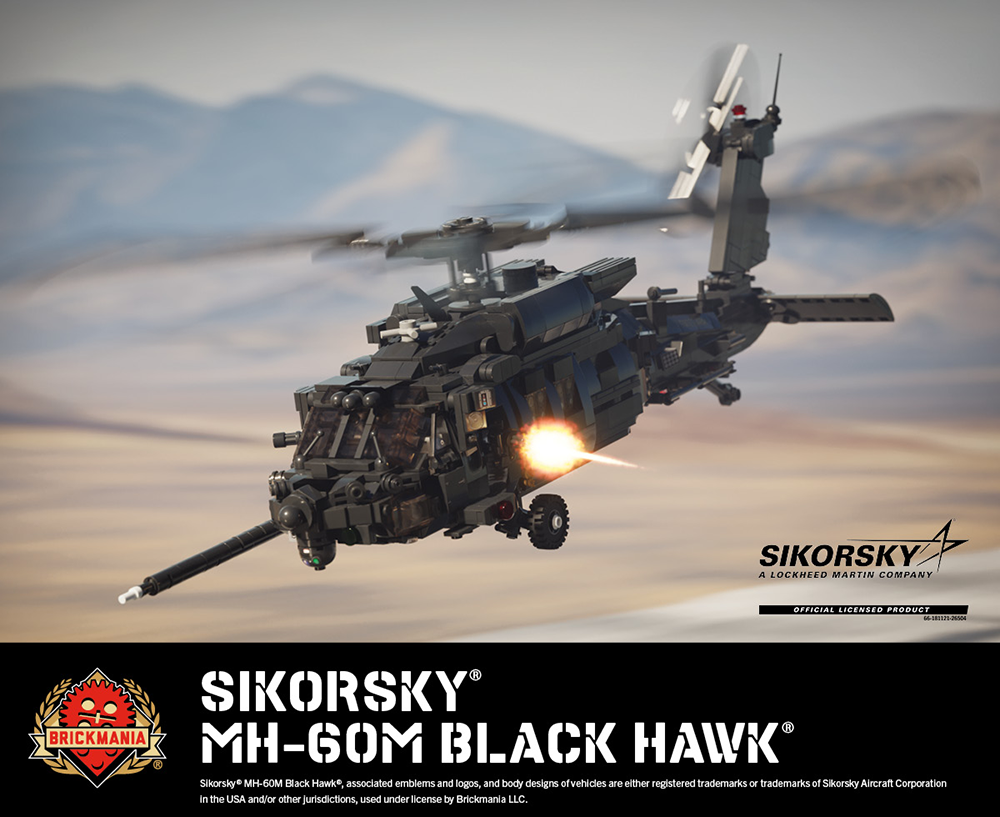 bkm8192-banner.png