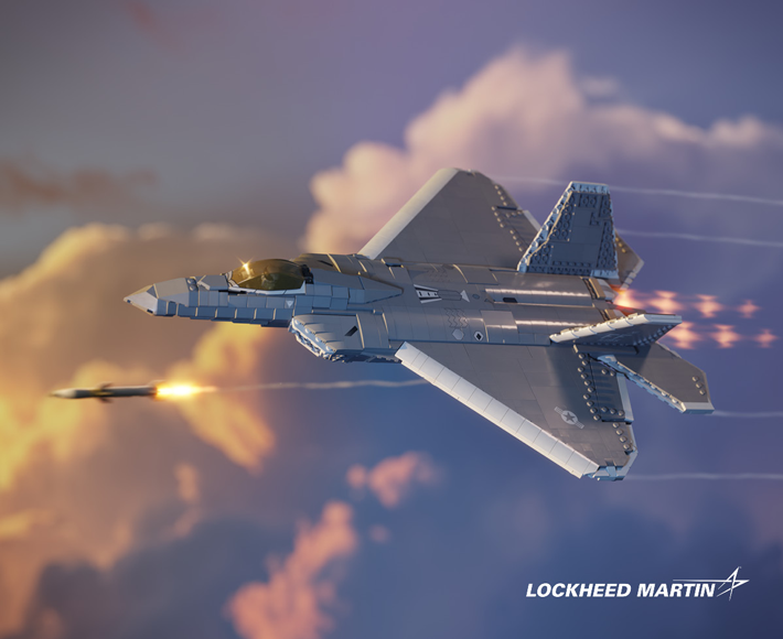 bkm8195-action-shot-web-710.png bkm8195-action-shot-web-710.png