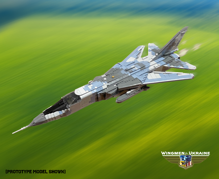 bkm8198-temp-action-shot2-710.png bkm8198-temp-action-shot2-710.png