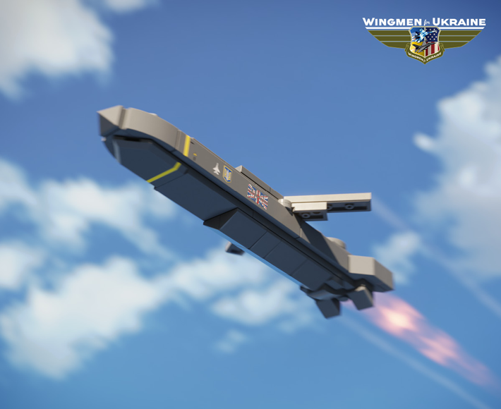 bkm8199-action-shot-710.png bkm8199-action-shot-710.png