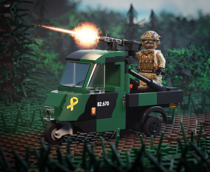 bkm8206-action-shot-web-710.png