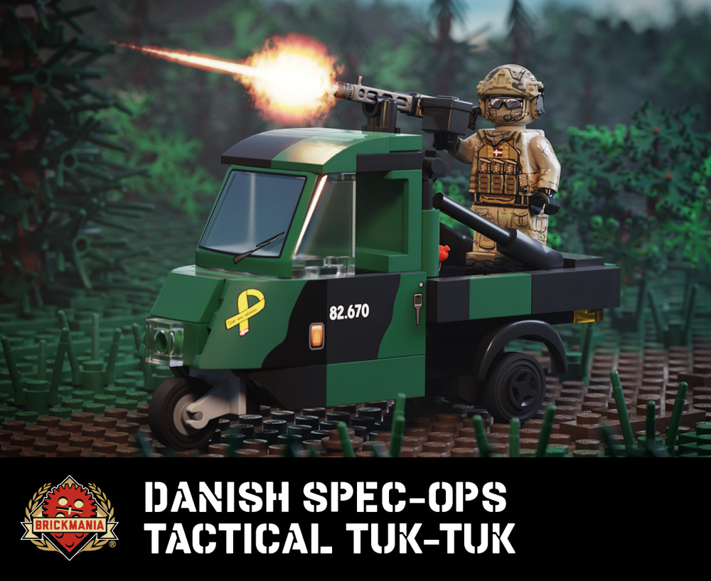 bkm8206-banner.png