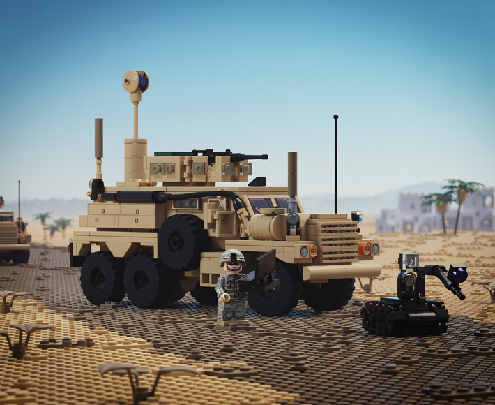 bkm8210-action-shot-web-710.png