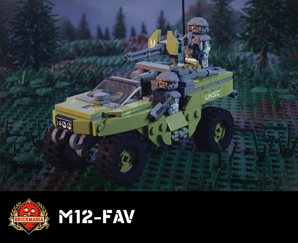 bkm9028-banner.png