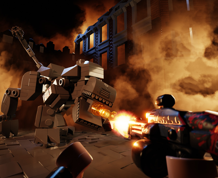 bkm9029-action-shot-web-710.png bkm9029-action-shot-web-710.png