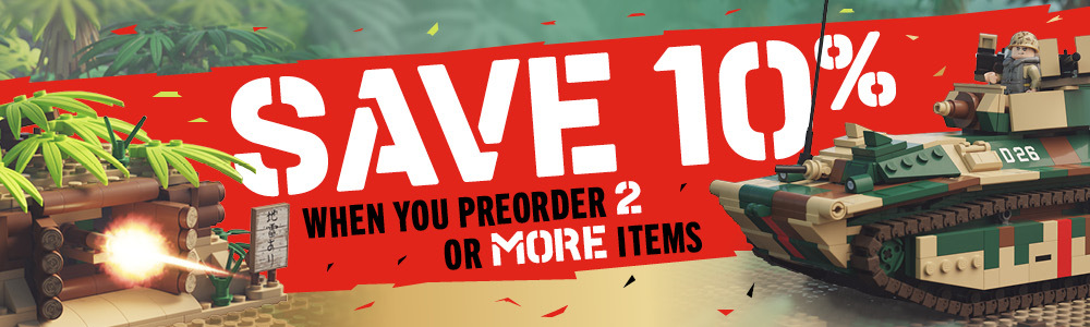 bmc0133-10percent-preorder-banner-2-1000px.png