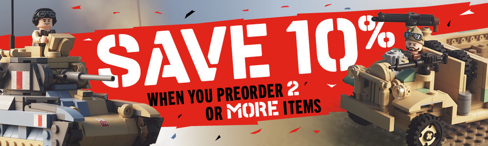 bmc0133-10percent-preorder-banner-3.jpg