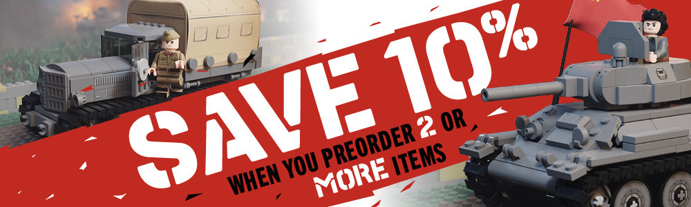 bmc0133-10percent-preorder-banner-4.jpg