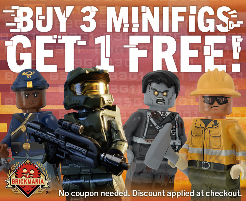 bmc0136-banner-b3g1-minifigs-2026.jpg