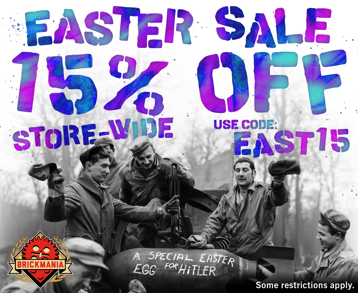 bmc0137-easter-sale-2026-banner.png