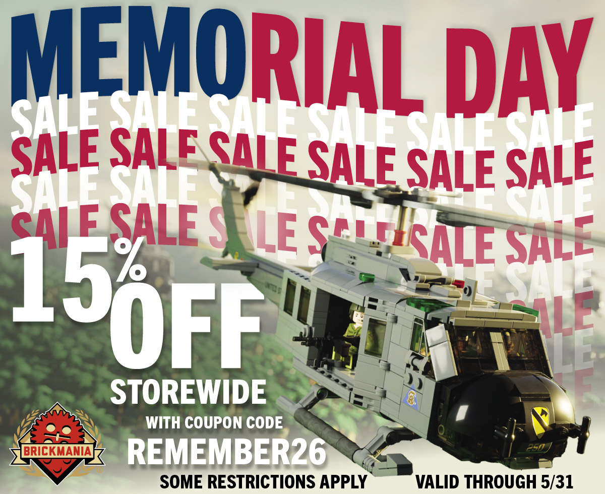 bmc0139-memorial-day-sale-2026-1w-2-.jpg