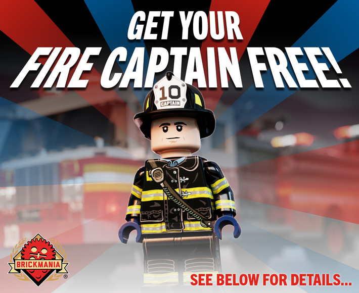 bmc0144-gwp1-fire-captain-710.png