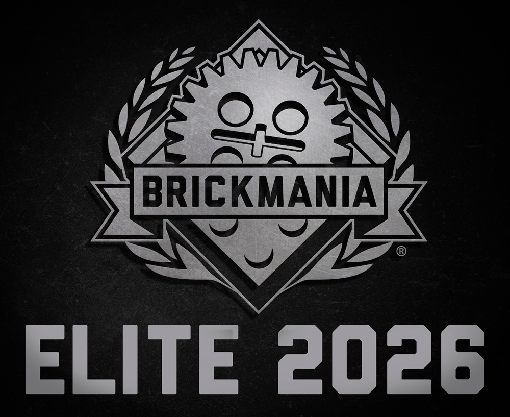 bme-2026-banner.png