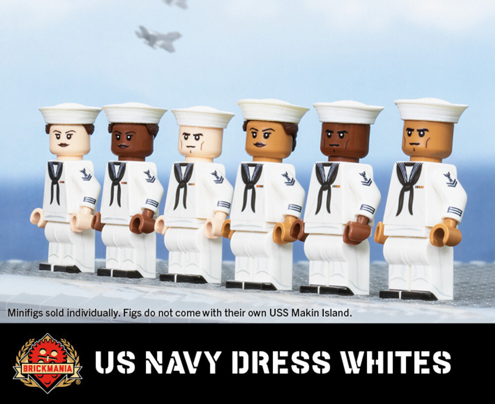 bmf504-banner.jpg