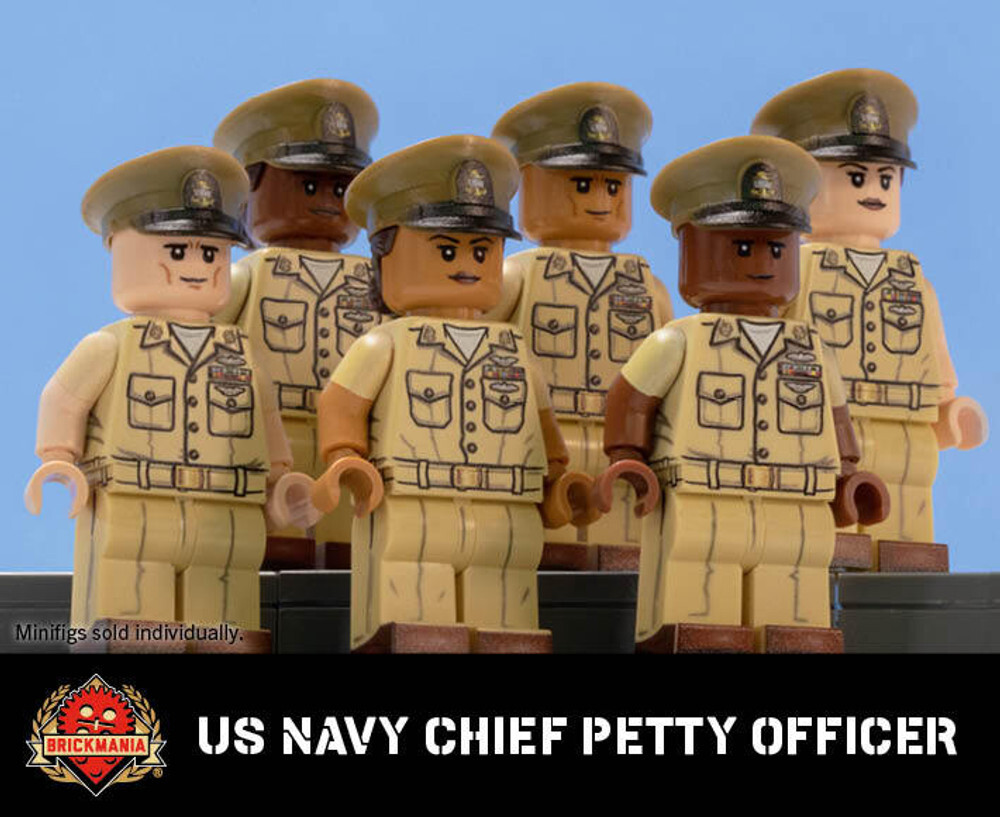bmf603-banner.jpg