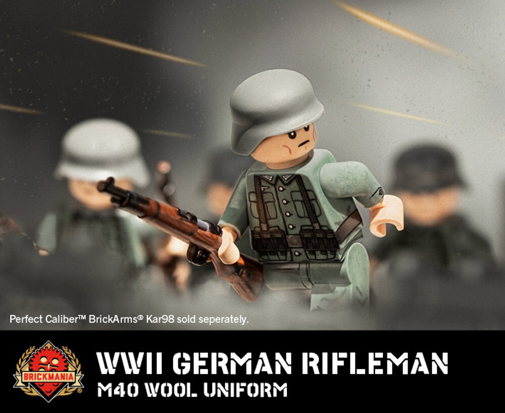 bmf618-banner.jpg