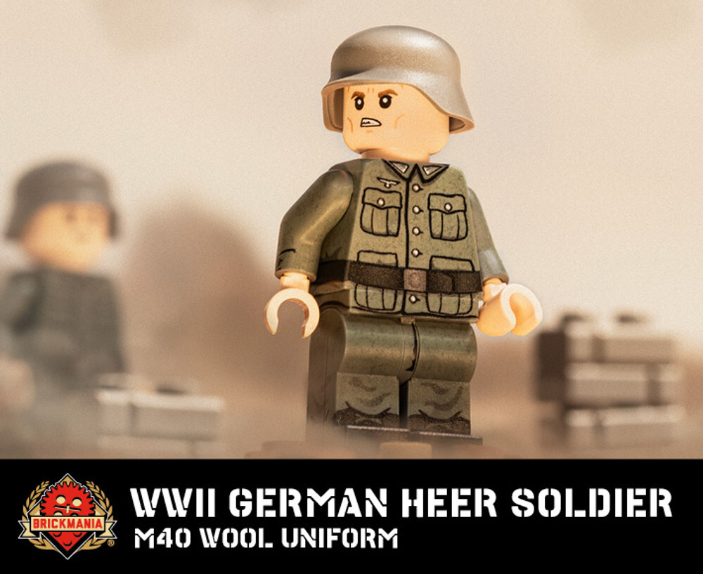 bmf623-banner.jpg