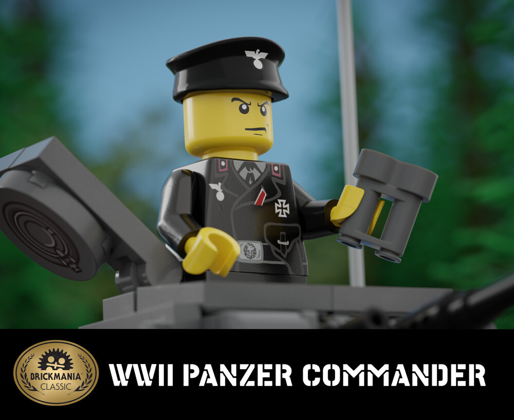 bmf641-banner.jpg