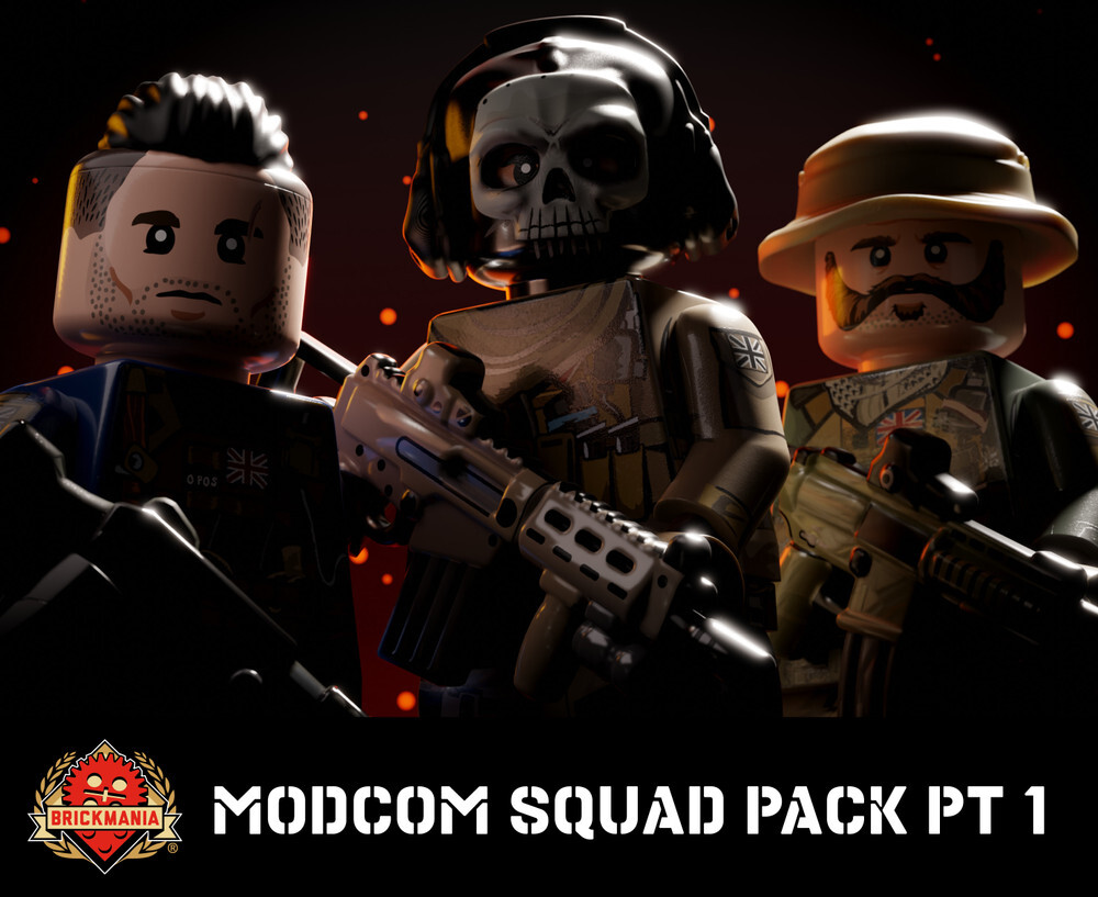 bmf644-banner.jpg