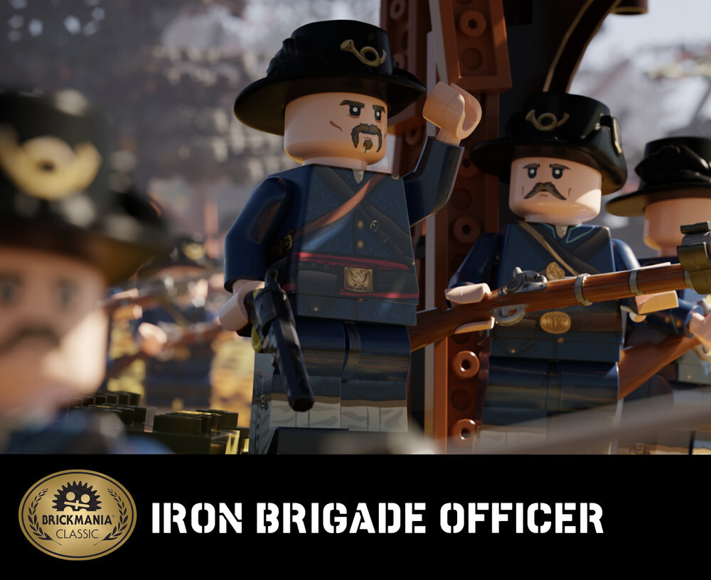 bmf648-banner.jpg