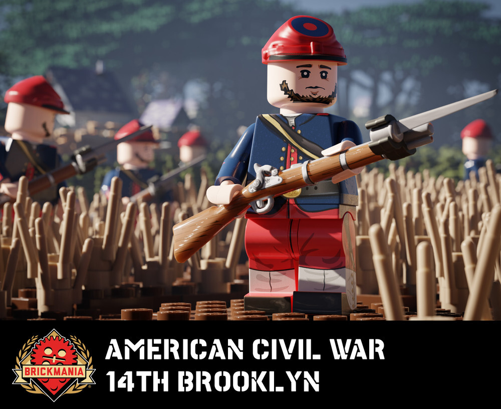 bmf678-banner.jpg