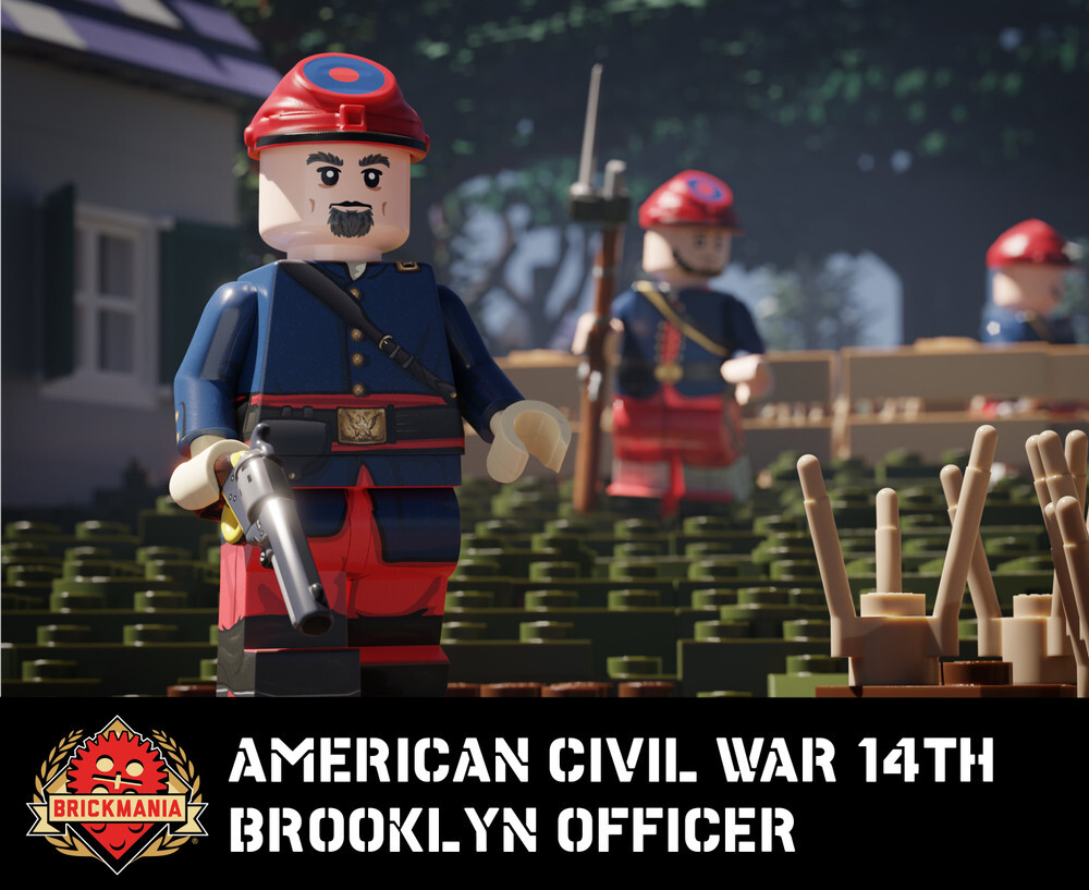 bmf679-banner.jpg