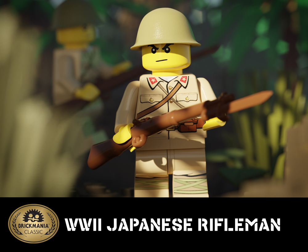 bmf689-banner.png