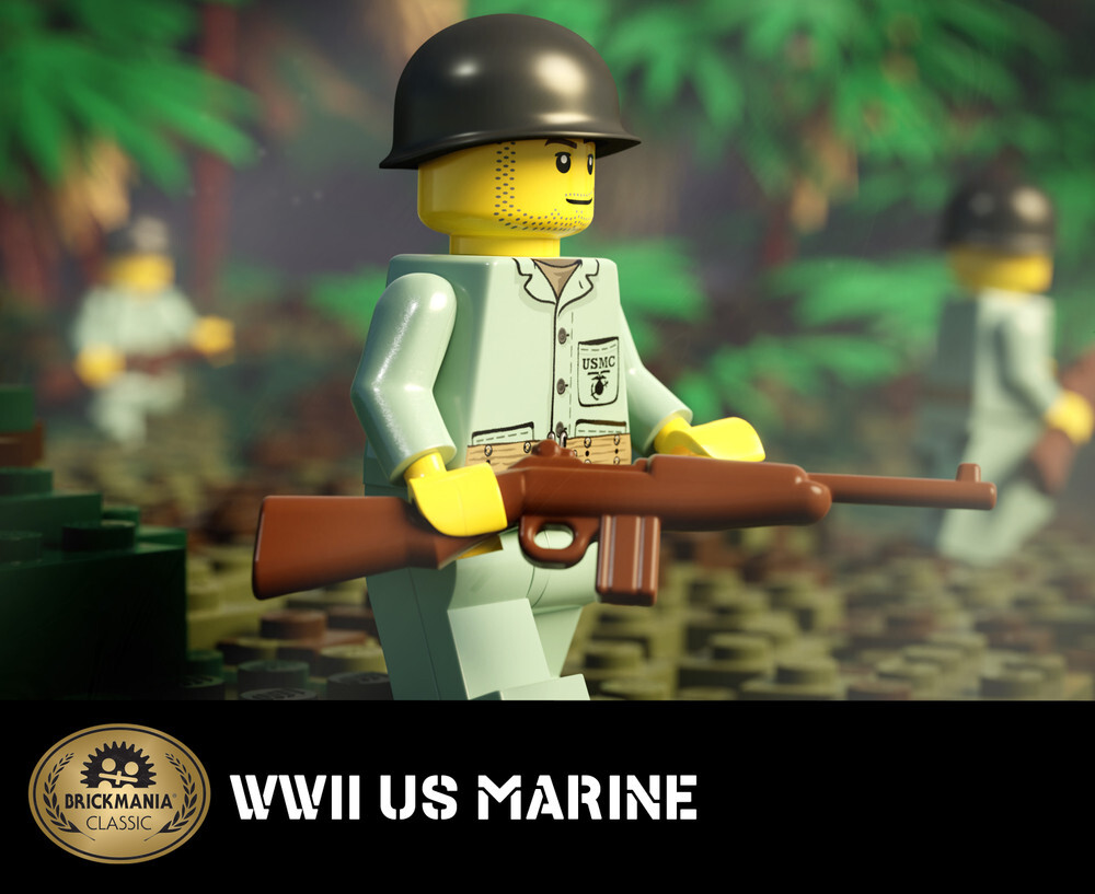 bmf690-banner.jpg