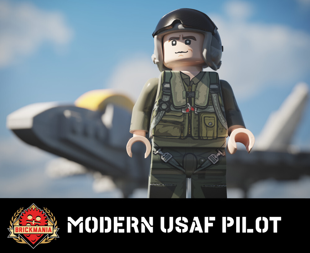 bmf704-banner.jpg