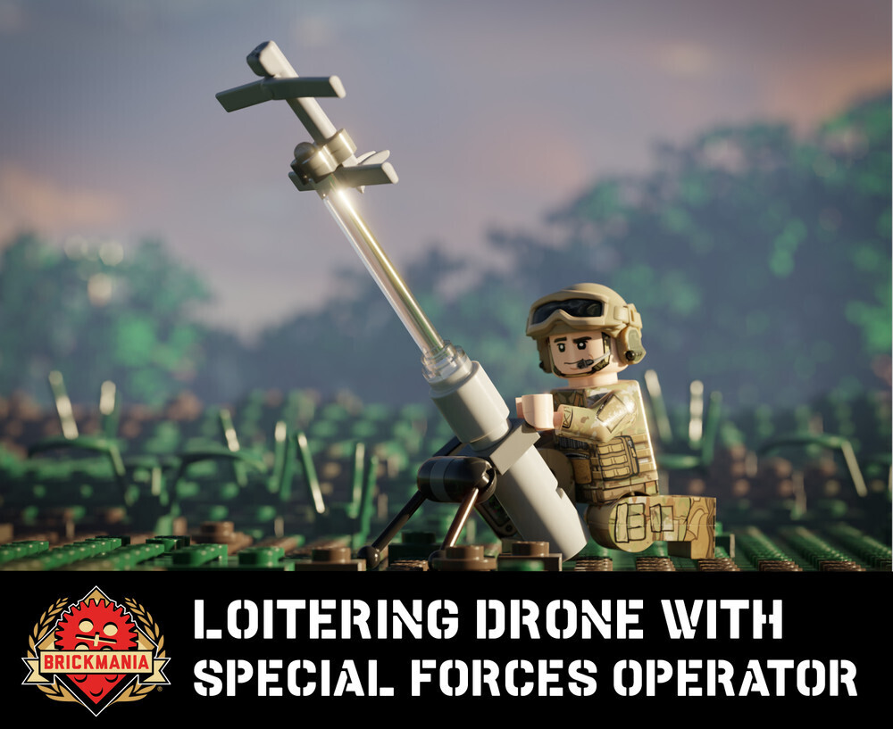 bmf709-banner.jpg
