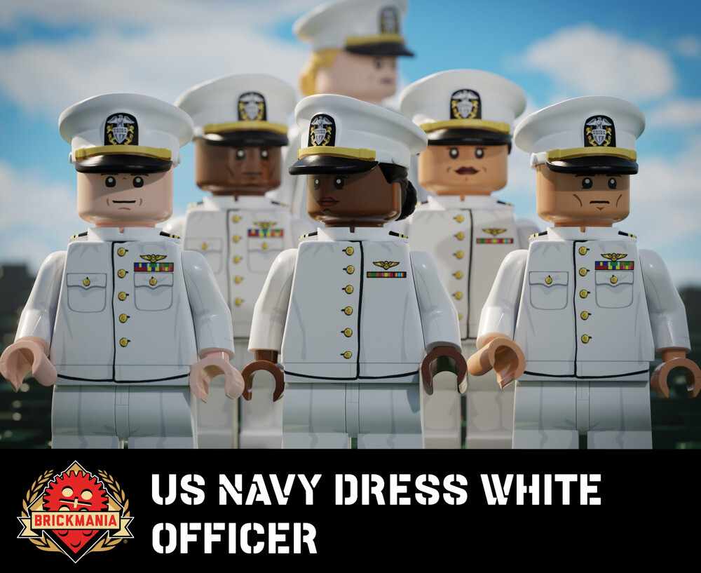 bmf710-banner.jpg