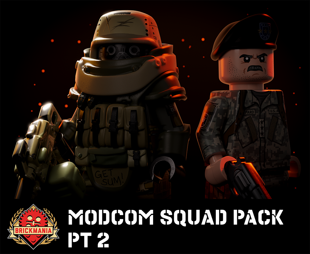 bmf716-banner.png
