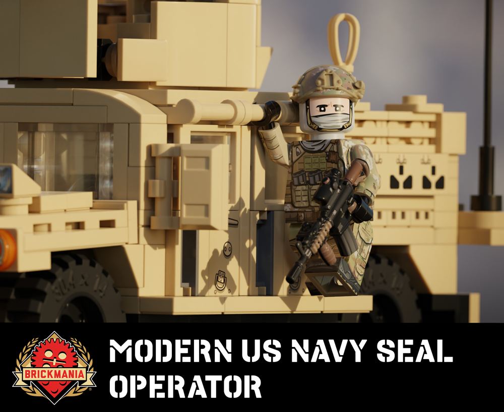 bmf719-banner.png