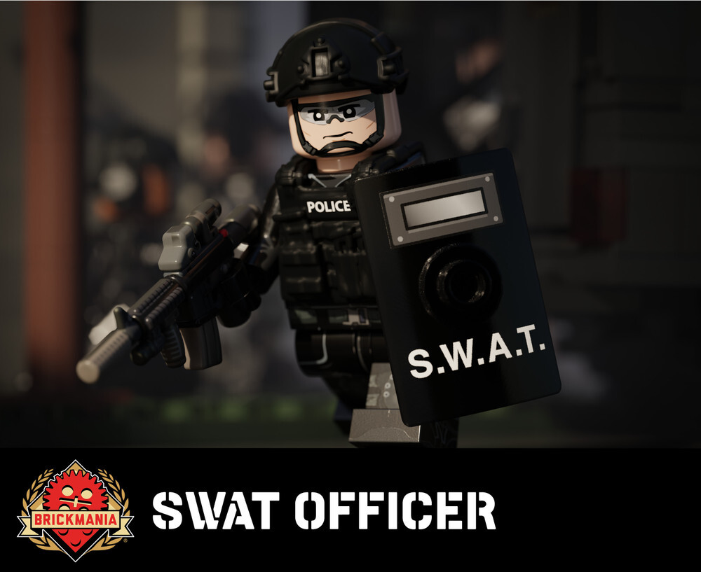 bmf730-banner.jpg
