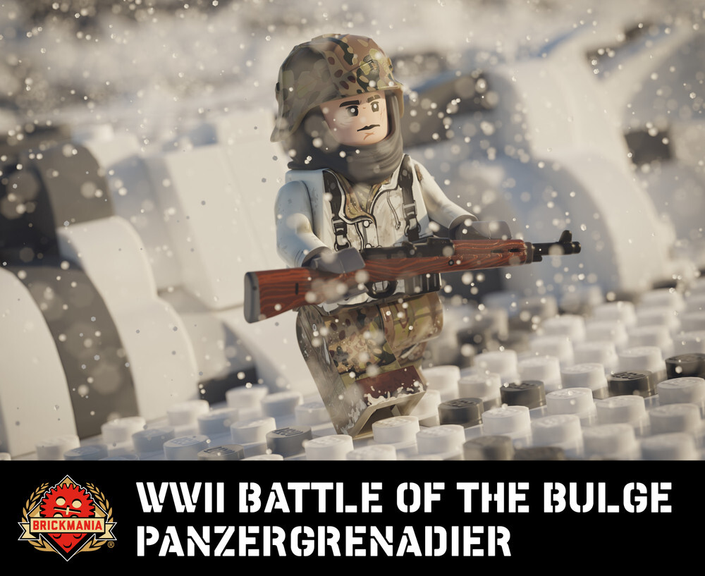 bmf732-banner.jpg