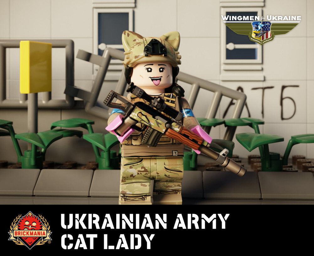 bmf739-banner.jpg