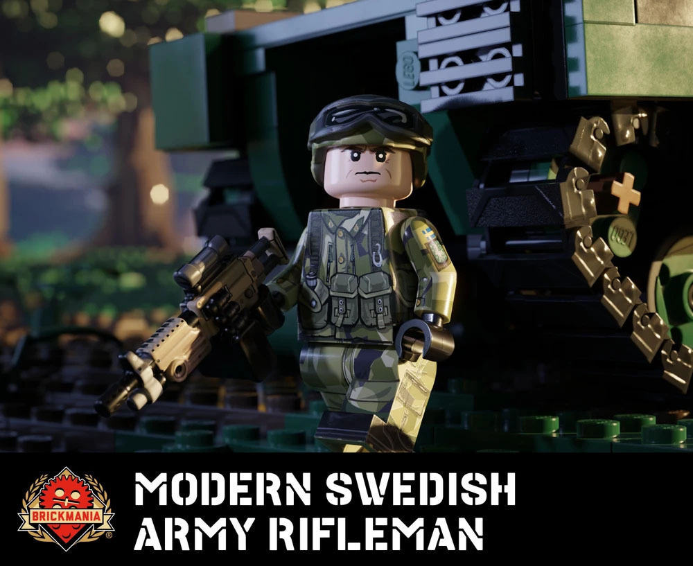 bmf743-banner.jpg