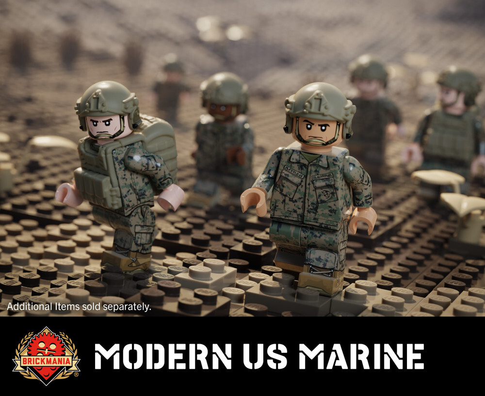 bmf751-banner.jpg