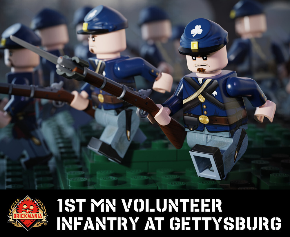 bmf757-web-asset-01-front.jpg