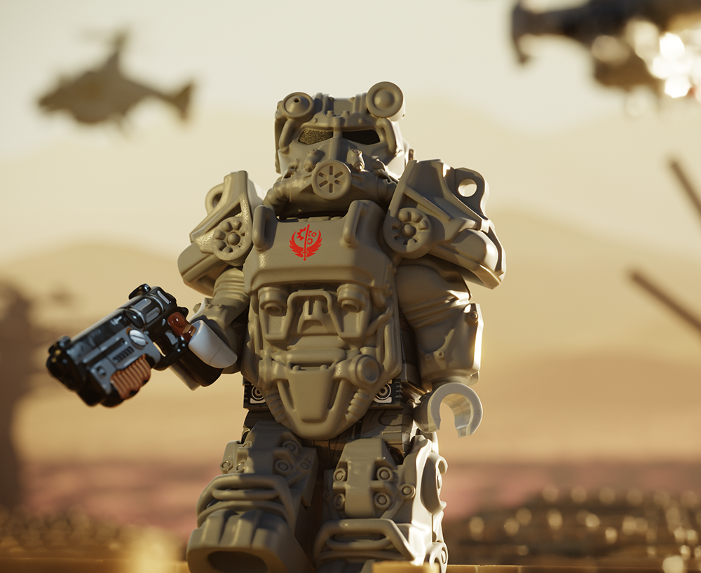 bmf776-action-shot-web-card.png