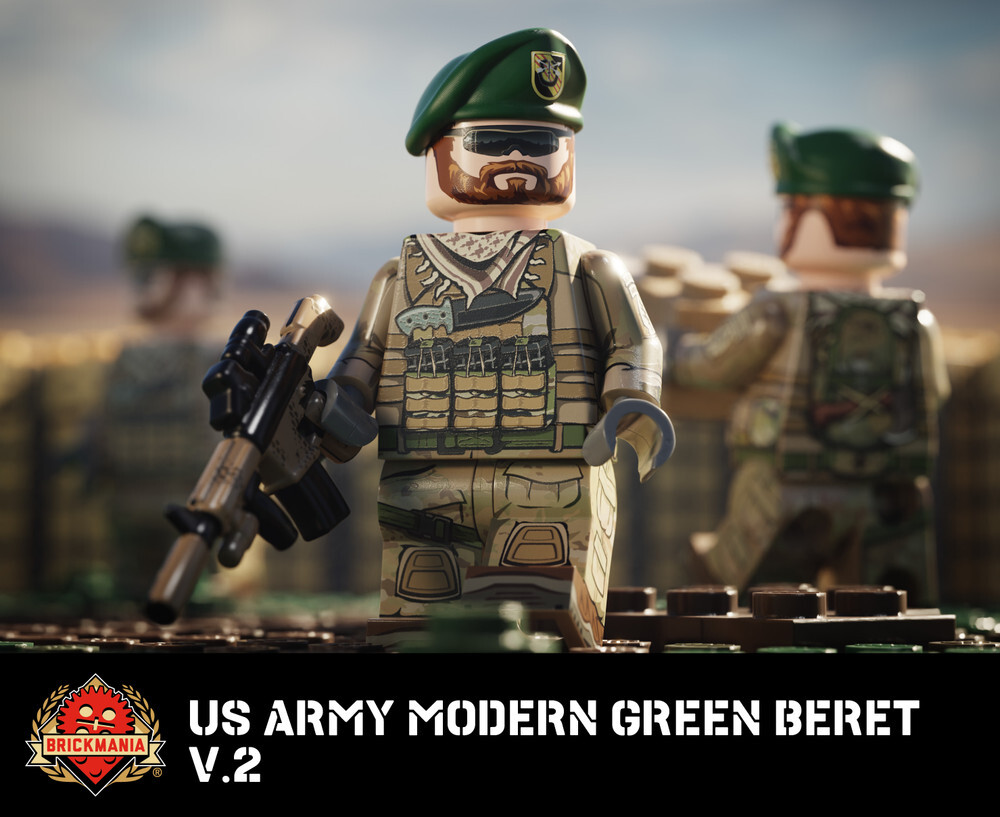 bmf777-banner.jpg