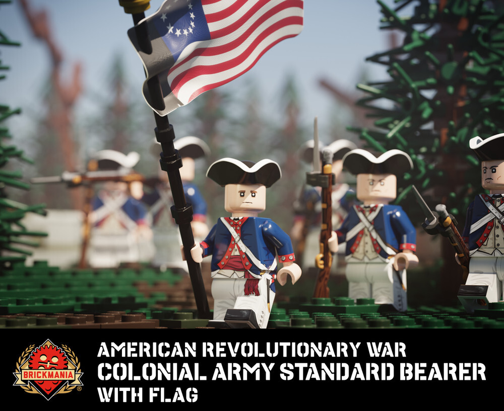 bmf780-banner.jpg