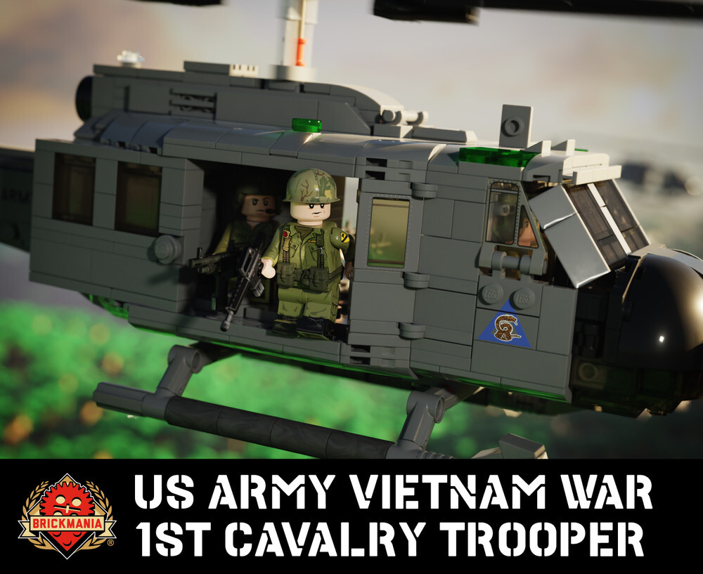 bmf781-banner2.jpg