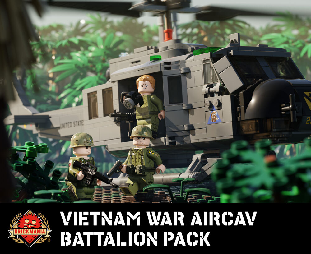 bmf782-web-asset-01-banner-1000.jpg