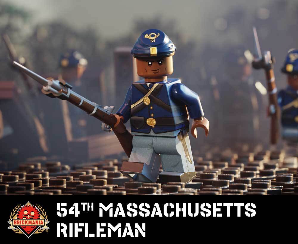 bmf790-banner.jpg