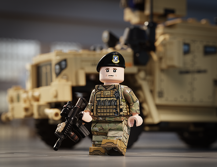 bmf792-action-shot-710.png