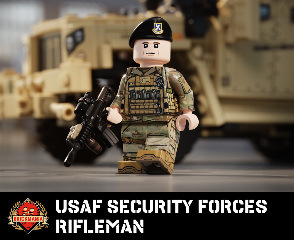 bmf792-banner.png