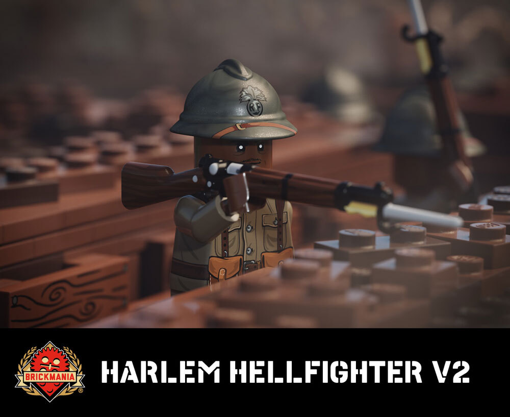 bmf794-banner.jpg