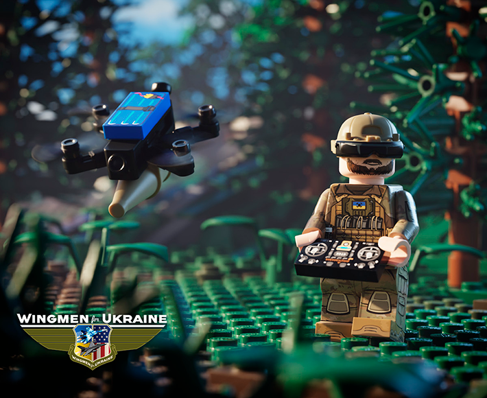 bmf801-action-shot-web-710.png bmf801-action-shot-web-710.png