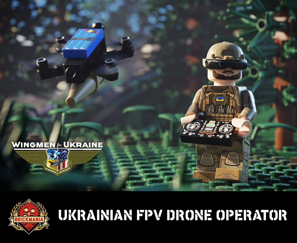 bmf801-banner.jpg